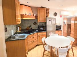 House Banovci, Hotel in Banovci