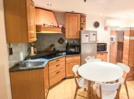 House Banovci with private Sauna