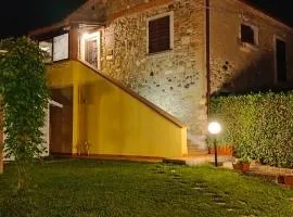 Il Nido di Giulia