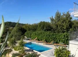 Meridiem Holiday Home in Dubrovnik region