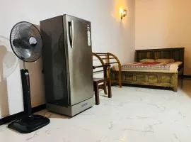Rent Home