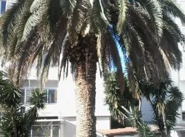 la palma - intero appartamento