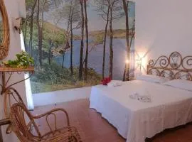 Welcomely -Villa Assunta