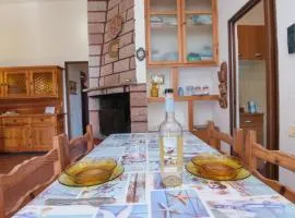 Welcomely -Villa Assunta