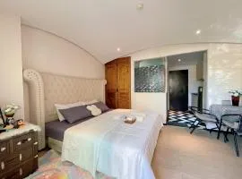 Venetian Signature Condo Pattaya