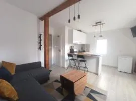 Apartament Wolności