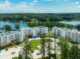LOFT STRANDA