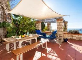 CASA ROSALIE VI4442 By Riviera Holiday Homes