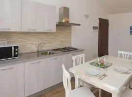 Welcomely - Villa Paola B