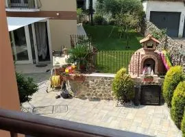Pozzo dei Desideri