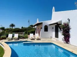 Villa Bini Kim