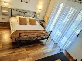 Residence Des Sources