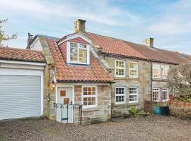 Host & Stay - Ailsa Cottage