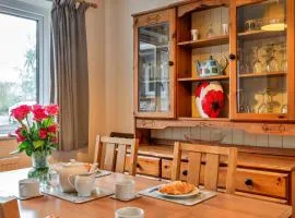 Finest Retreats - No1 Gladys Orchard