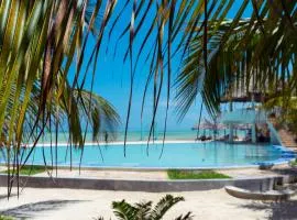 Jambo Resort by Mambo Hotels