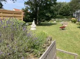 Hôtel des Argousiers