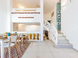 Casa Saudade Ferragudo - By Algarve Golden Properties
