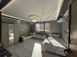 Апартамент за Гости Корнела, μέρος για να μείνετε σε Belogradchik