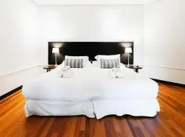 Hotel Hita "Nature Experience" for all