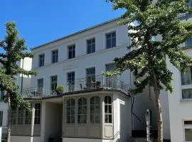 4 Windgeflüster