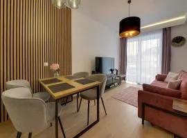 RentPlanet - Apartament Ostoja