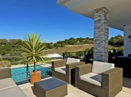Villa Montecastillo - Ole Solutions