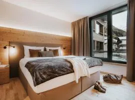 Landhaus Albert Murr