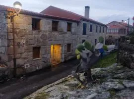 Casa Alicia