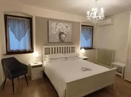 Sottocastello 1