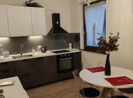 Sottocastello 1