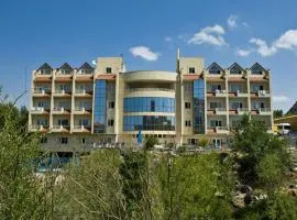 Nork Residence Hotel