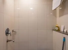 Sun View 1BHK Luxury Apartment - Windson Park, Indirapuram