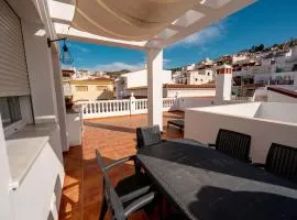 Casa Jose y Angeles