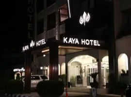 Kaya Hotel Amman