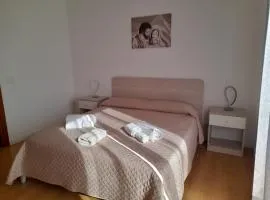 Dolce dormire