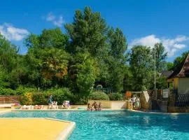 Camping Aqua Viva