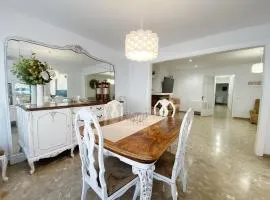 Casa Forn Magí