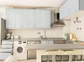 M3 Loft Privado para 4 personas