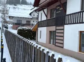 Casa Lulu