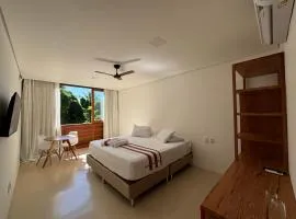 POUSADA MEL DO CACAU