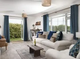 Finest Retreats - Chyvounder