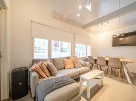 Lumina Chalet by Aavalevi Holidays, Levi Center