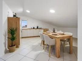 Apartment Mandi By DIMBIKES