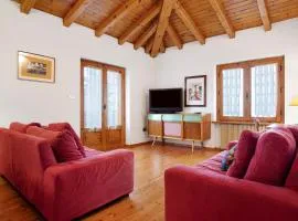 Casa Pòlse