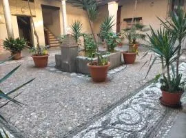 アバディア スイーツ
