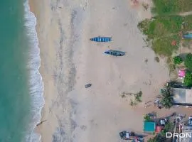 Alleppey Holiday Beach Resort