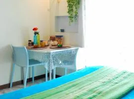 B&B New Latt e Lett