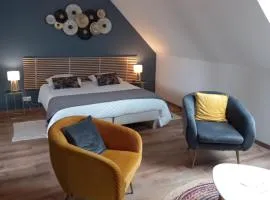 Chez Elle