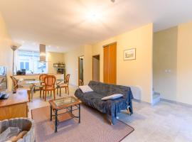 Aux portes du champagne - A 20 min de Château-Thierry, Hotel in Pavant