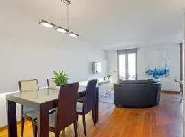 SUPER Offer Week 11to17 Aug25 Downtown, terrace, parking